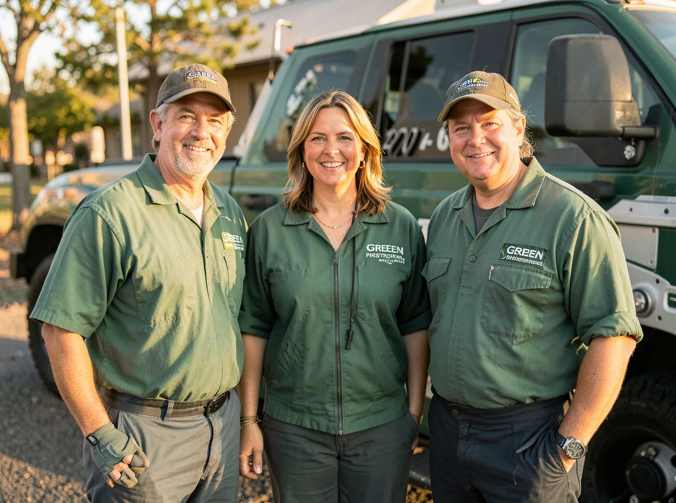 Water Damage Restoration company in Glidden, WI
