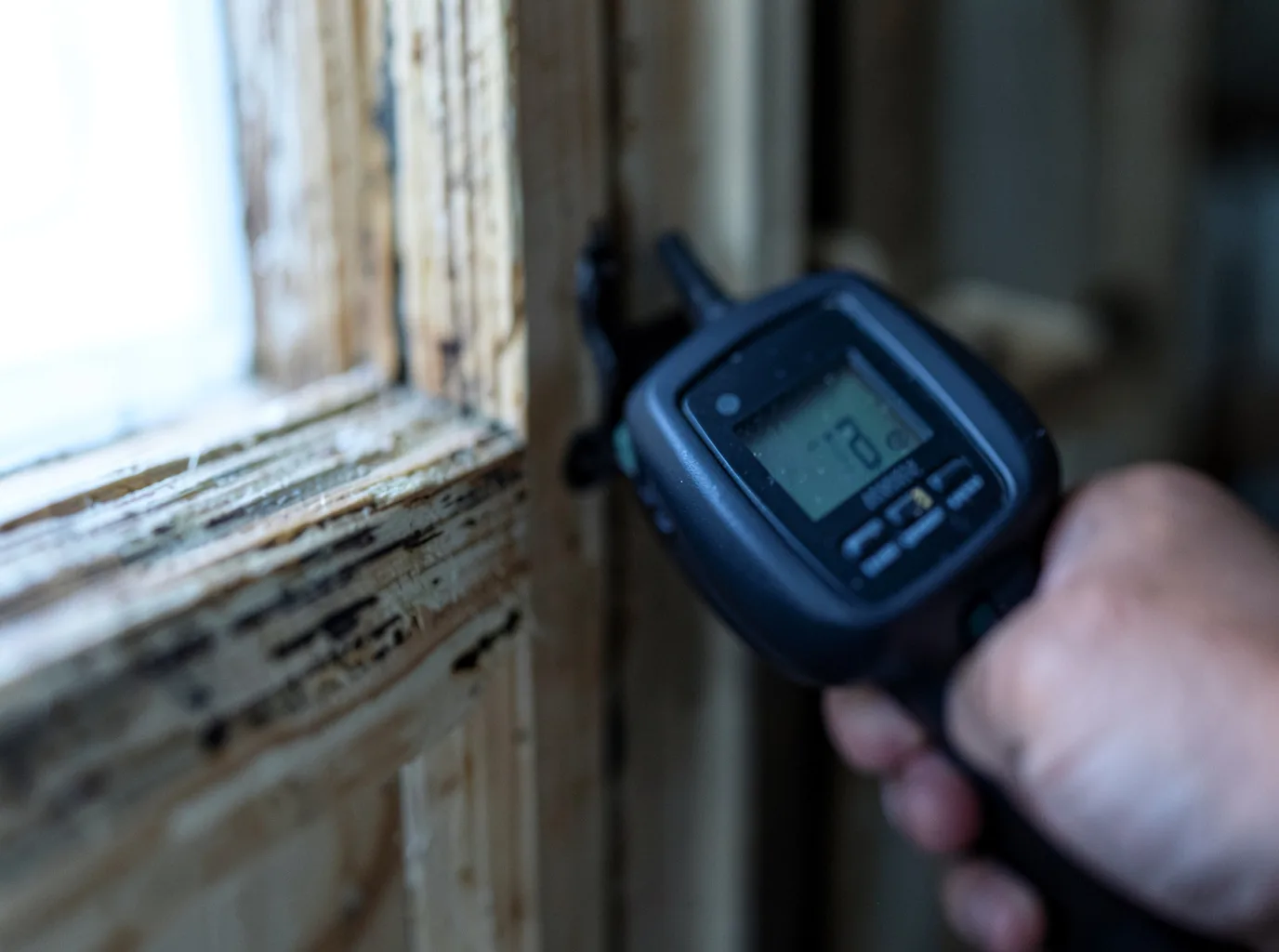 Insurance Claim Documentation in Glidden, WI
